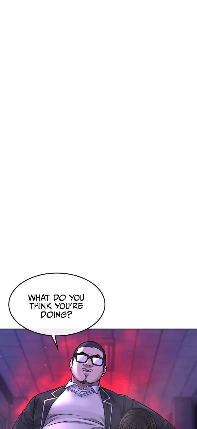Read QUESTISM chapter 66 image 3 on Lezhin