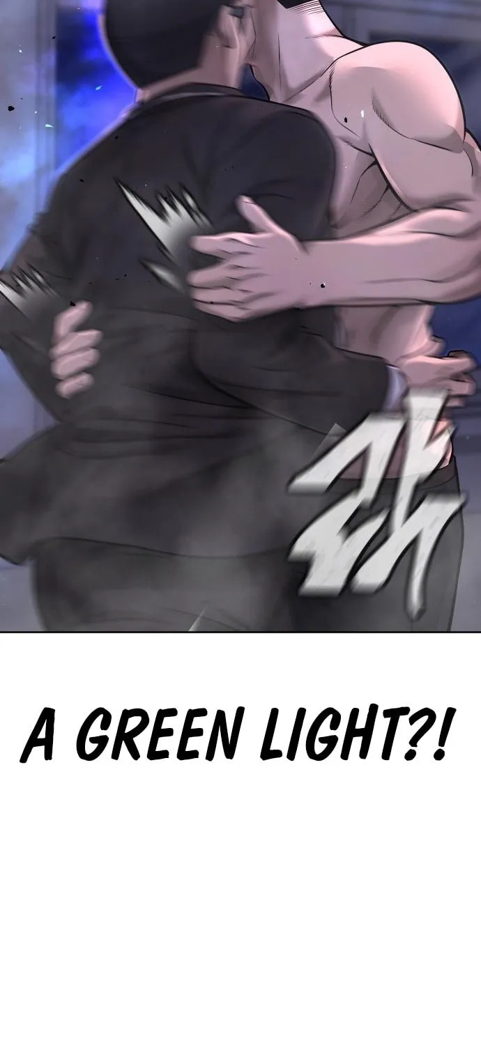 Read QUESTISM chapter 66 image 35 on Lezhin