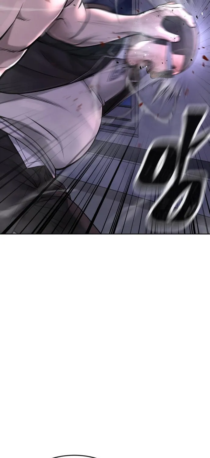 Read QUESTISM chapter 66 image 41 on Lezhin