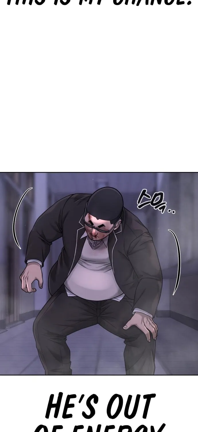 Read QUESTISM chapter 66 image 46 on Lezhin