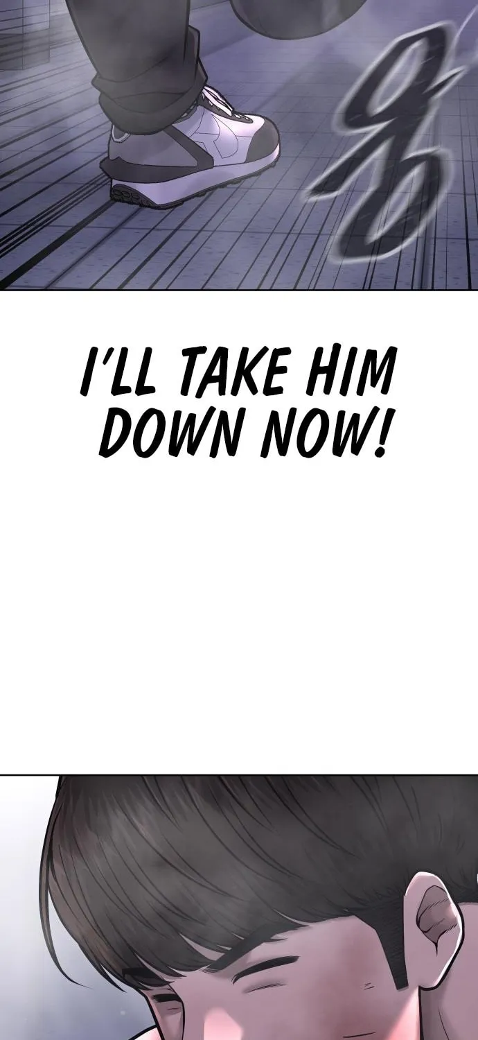 Read QUESTISM chapter 66 image 48 on Lezhin