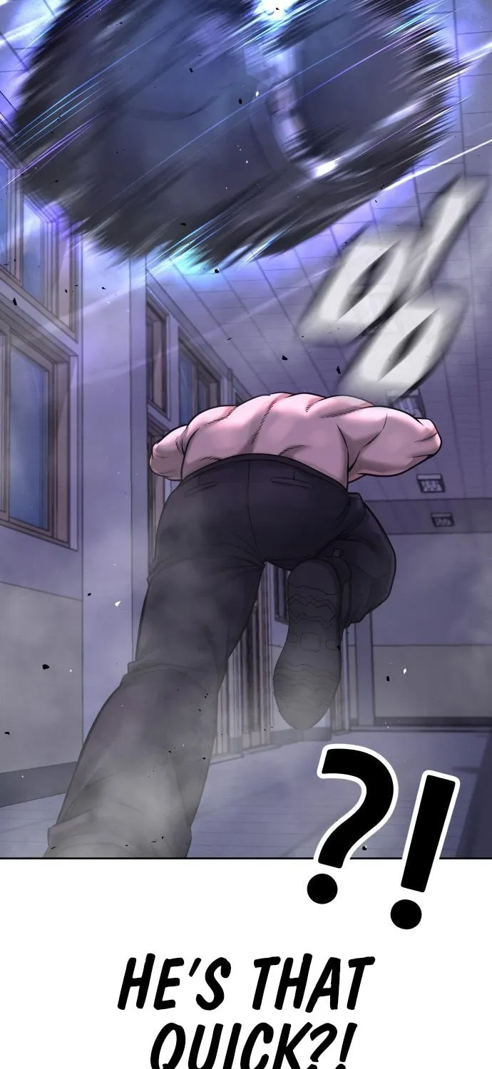 Read QUESTISM chapter 66 image 50 on Lezhin