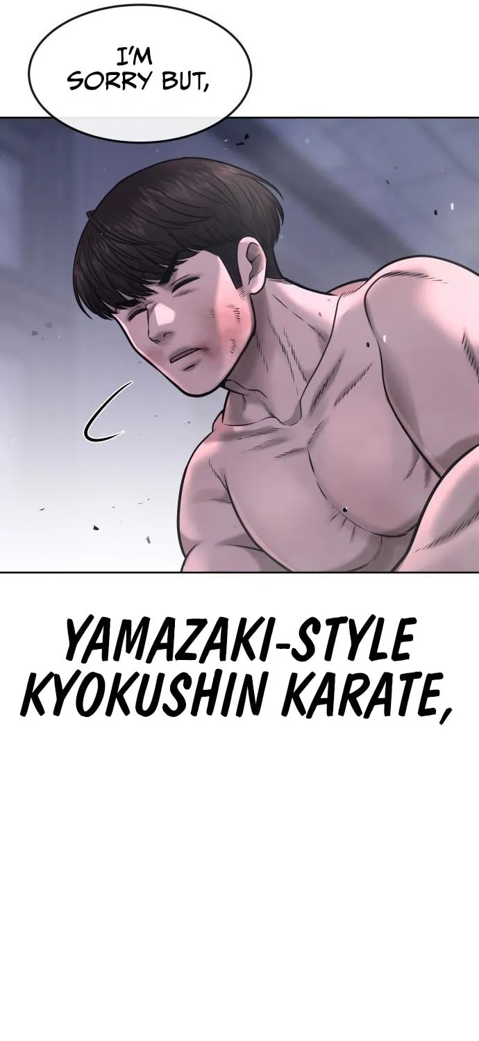 Read QUESTISM chapter 66 image 52 on Lezhin