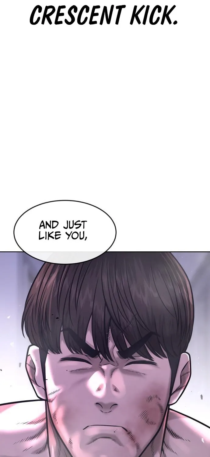 Read QUESTISM chapter 66 image 54 on Lezhin