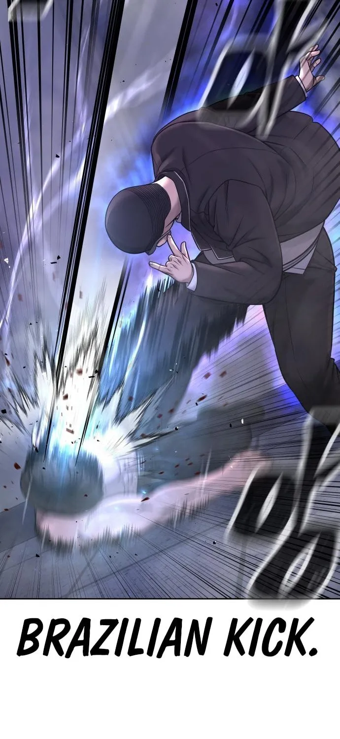 Read QUESTISM chapter 66 image 56 on Lezhin