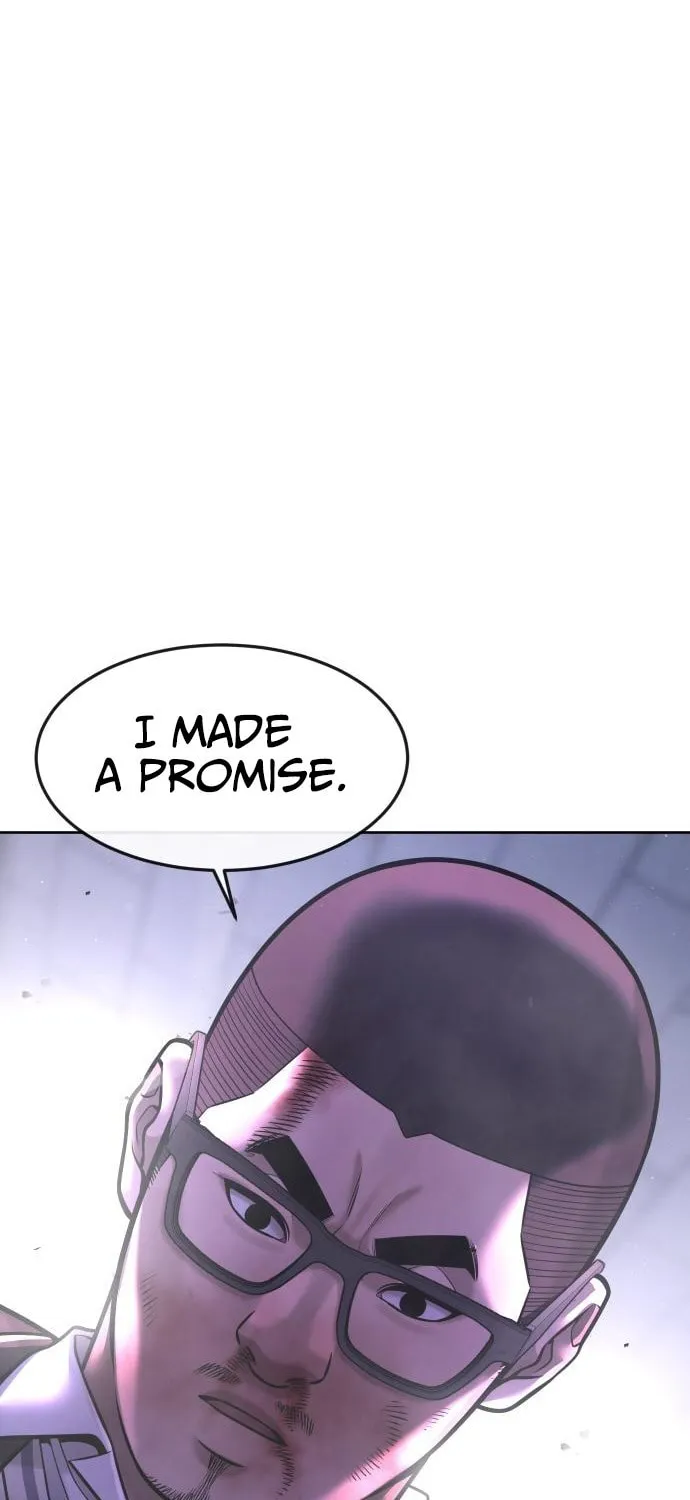 Read QUESTISM chapter 66 image 57 on Lezhin