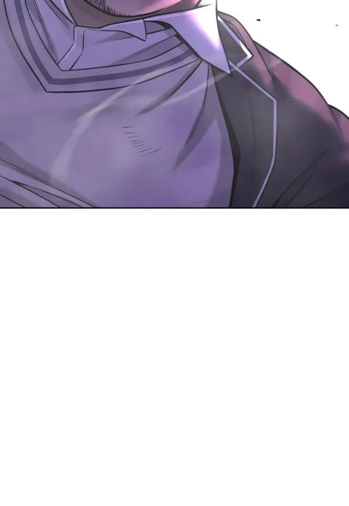 Read QUESTISM chapter 66 image 58 on Lezhin