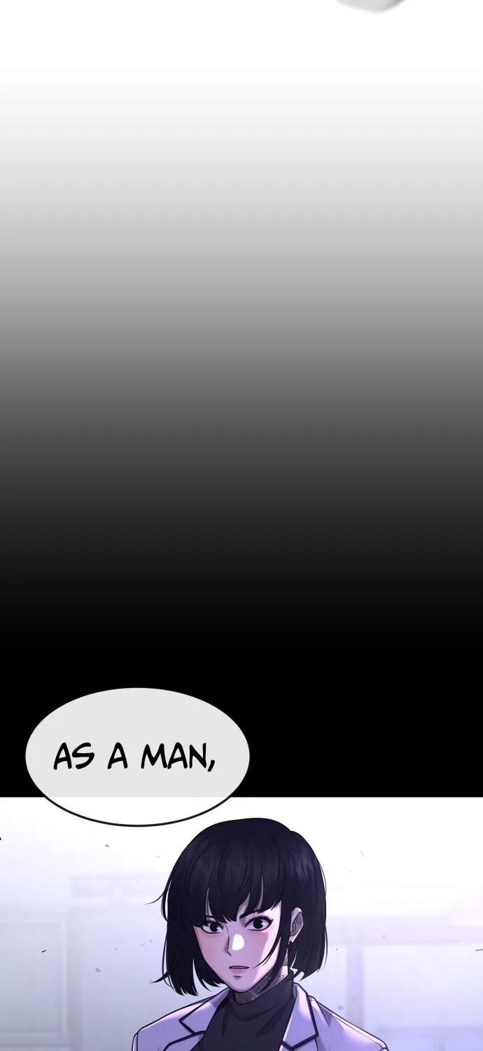 Read QUESTISM chapter 66 image 60 on Lezhin