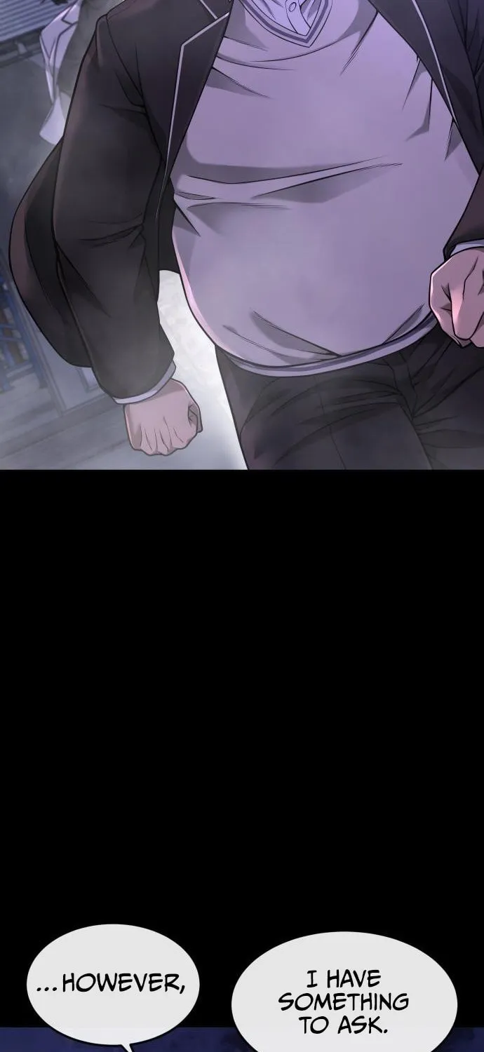 Read QUESTISM chapter 66 image 62 on Lezhin