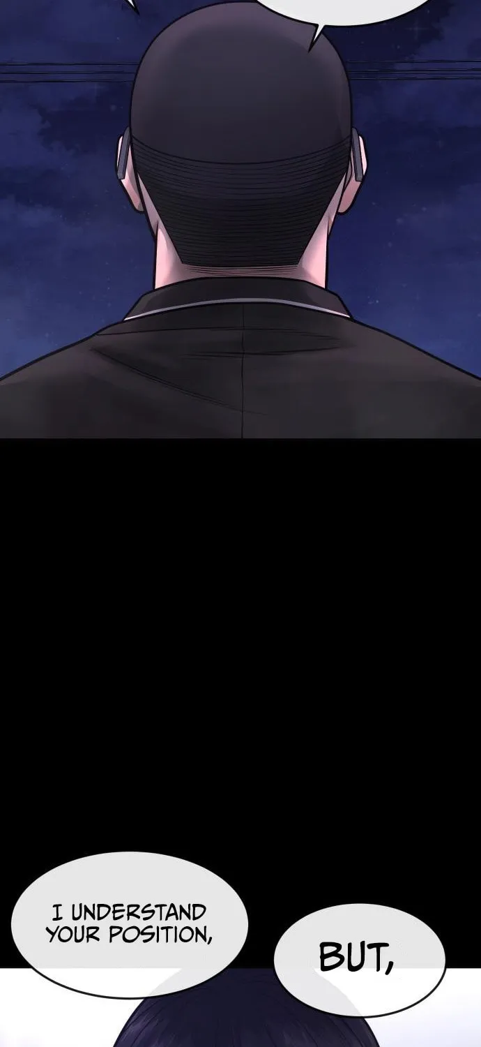 Read QUESTISM chapter 66 image 63 on Lezhin