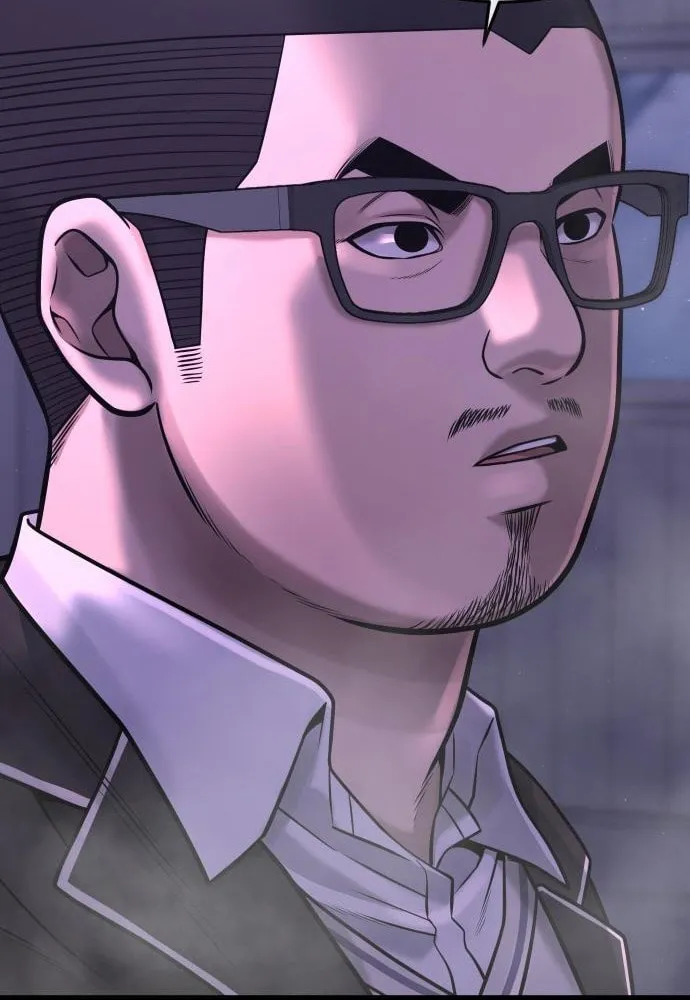 Read QUESTISM chapter 66 image 65 on Lezhin