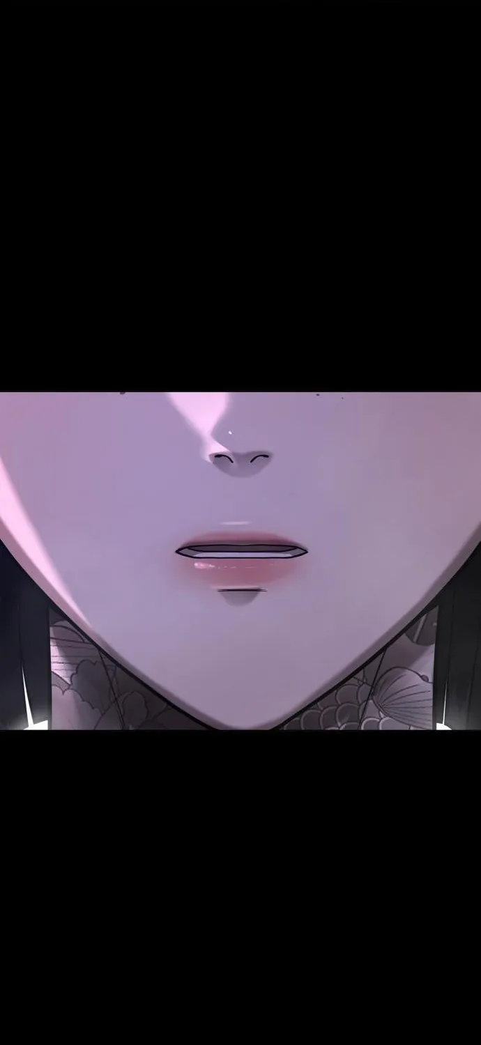 Read QUESTISM chapter 66 image 66 on Lezhin