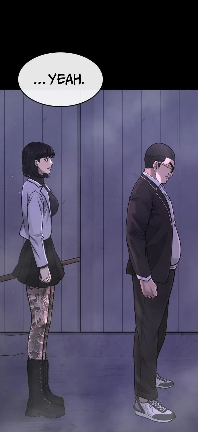 Read QUESTISM chapter 66 image 67 on Lezhin