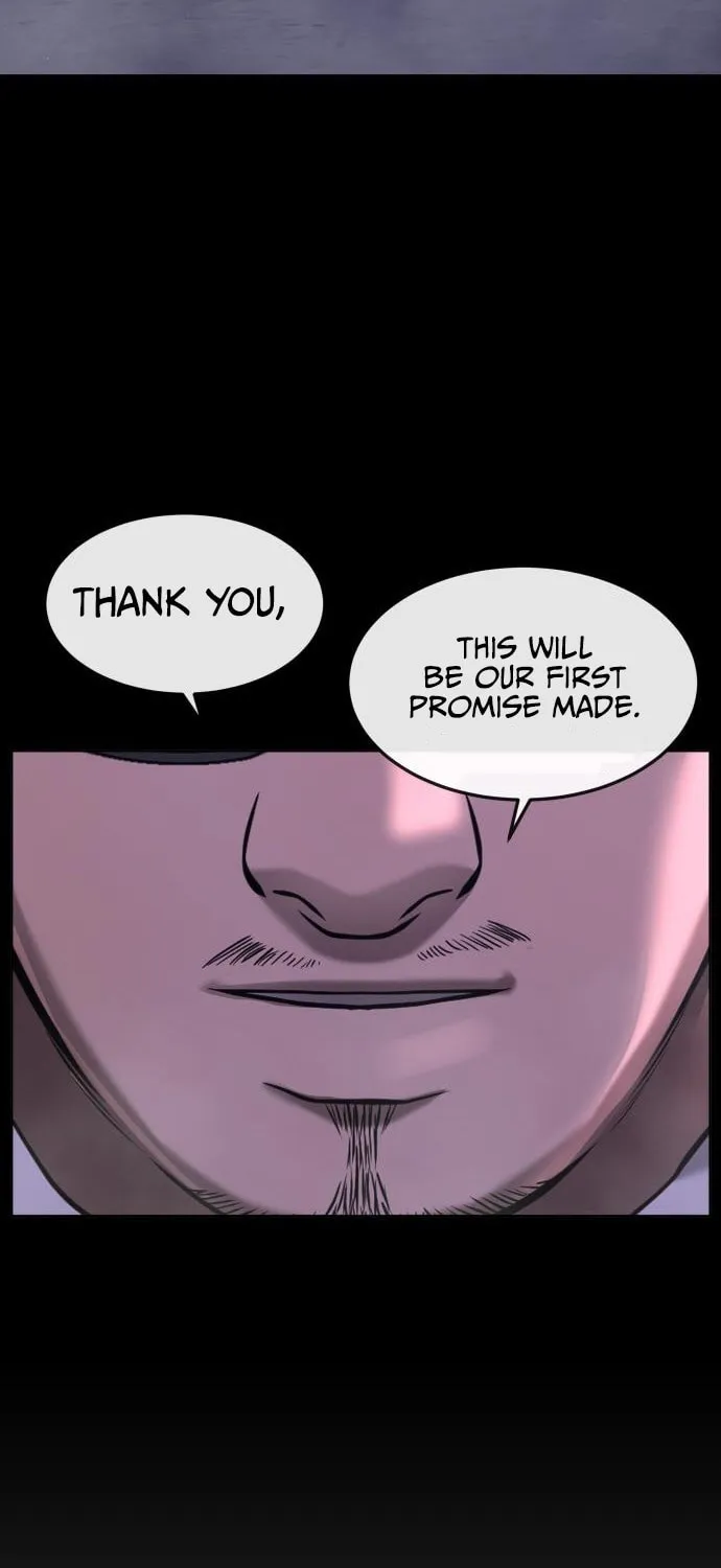 Read QUESTISM chapter 66 image 68 on Lezhin