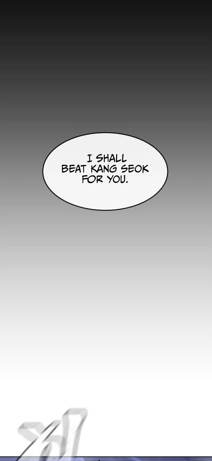 Read QUESTISM chapter 66 image 69 on Lezhin