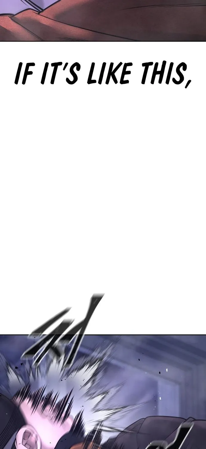 Read QUESTISM chapter 66 image 7 on Lezhin