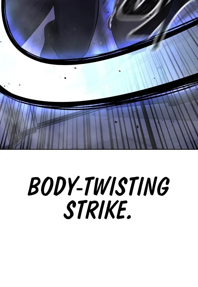 Read QUESTISM chapter 66 image 72 on Lezhin
