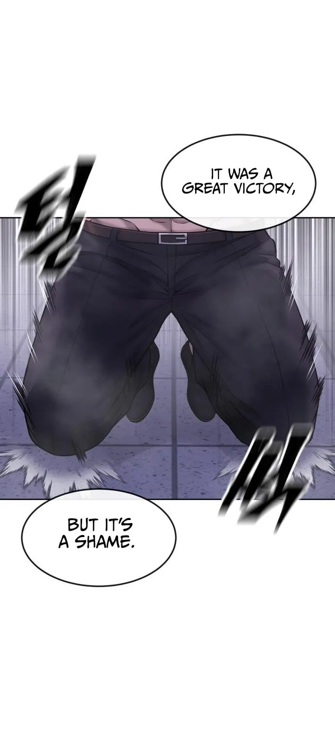 Read QUESTISM chapter 66 image 73 on Lezhin