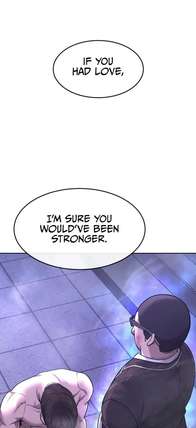 Read QUESTISM chapter 66 image 74 on Lezhin