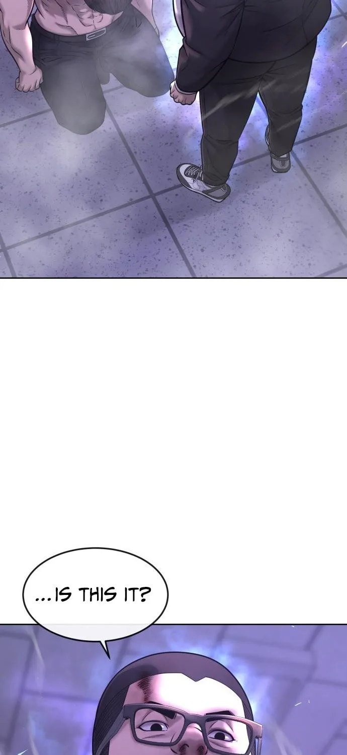 Read QUESTISM chapter 66 image 75 on Lezhin