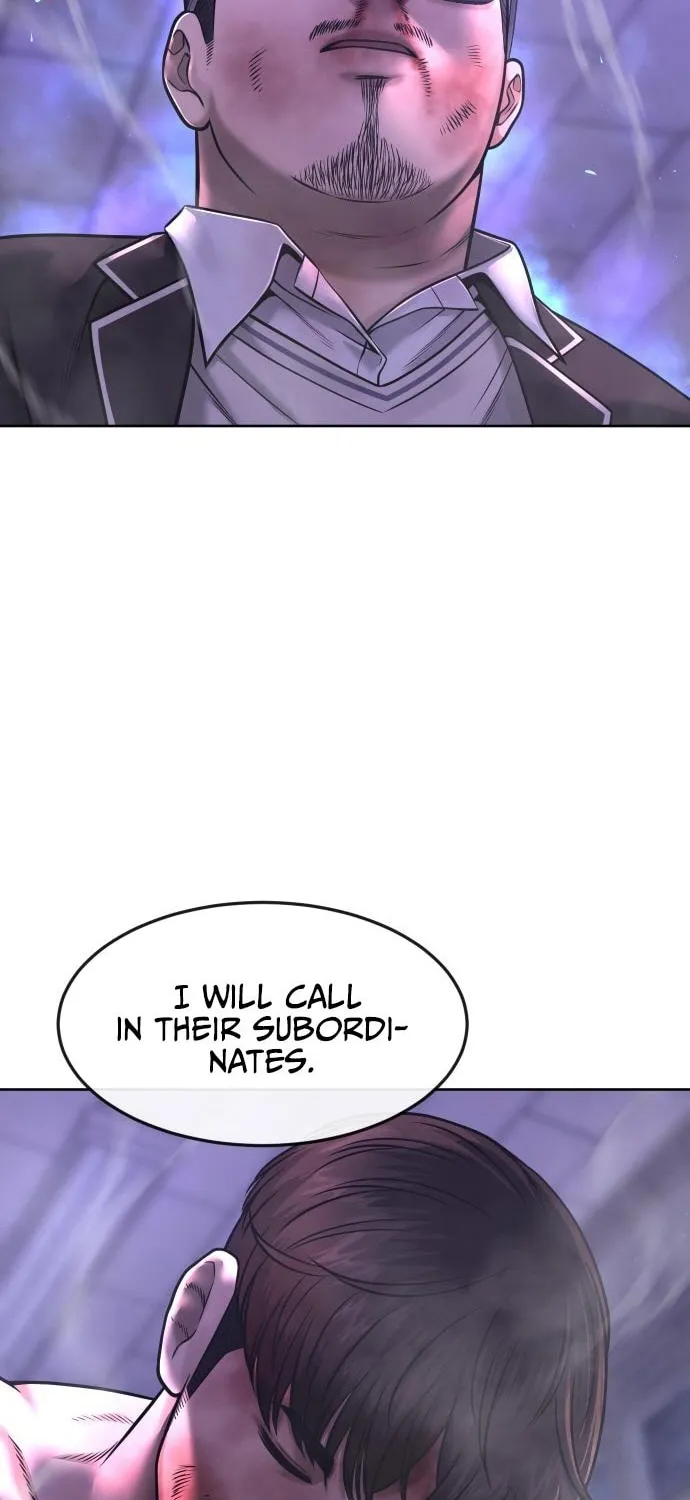 Read QUESTISM chapter 66 image 76 on Lezhin