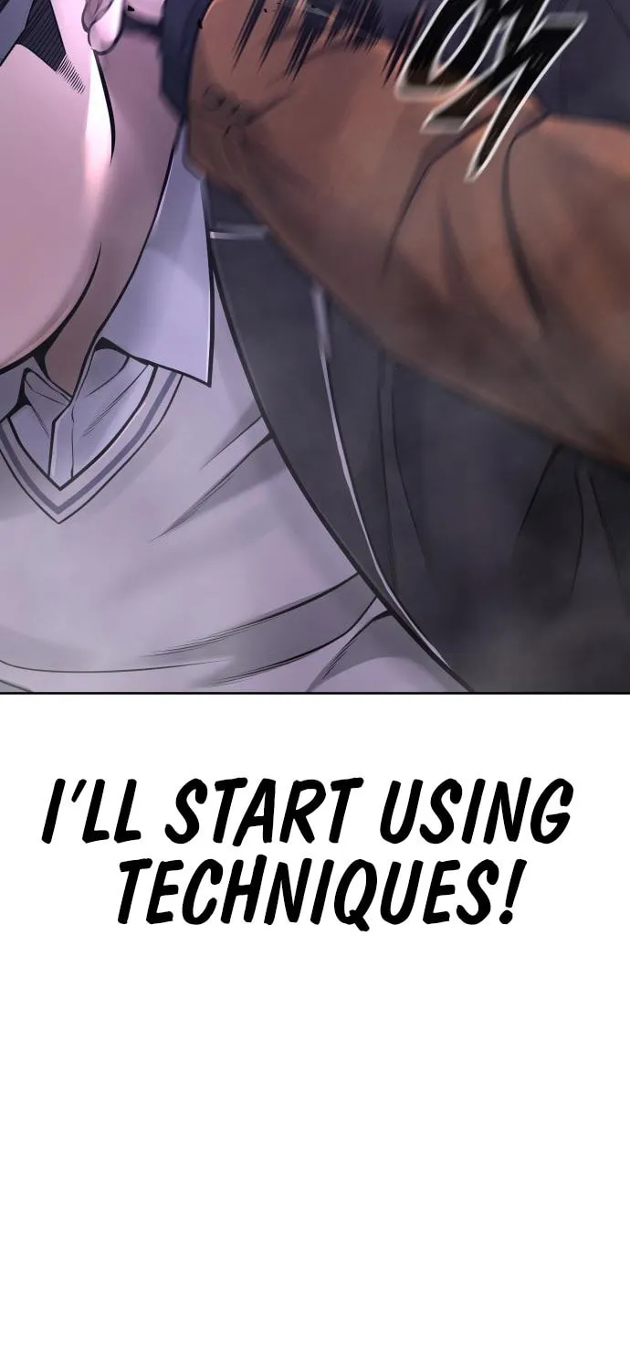 Read QUESTISM chapter 66 image 8 on Lezhin