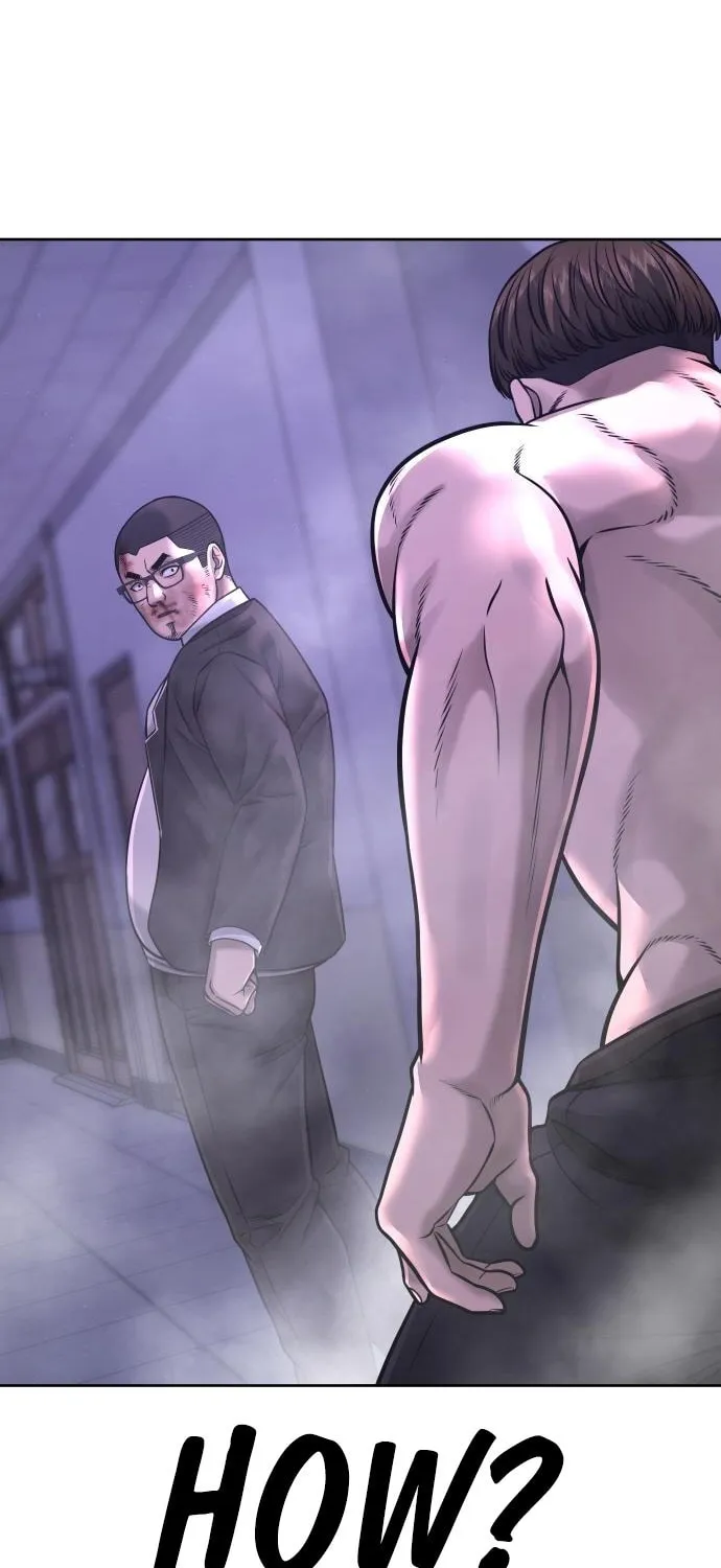 Read QUESTISM chapter 66 image 81 on Lezhin