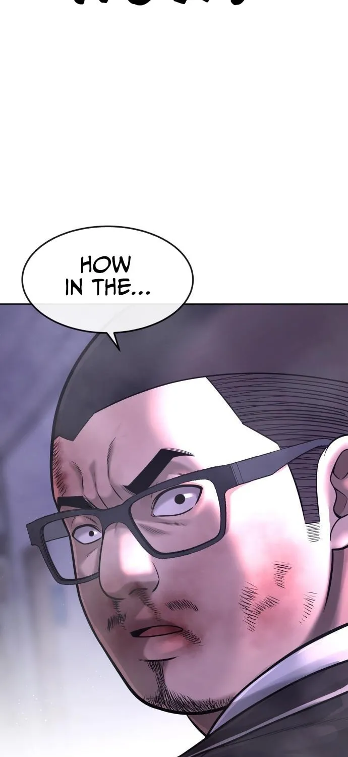 Read QUESTISM chapter 66 image 82 on Lezhin