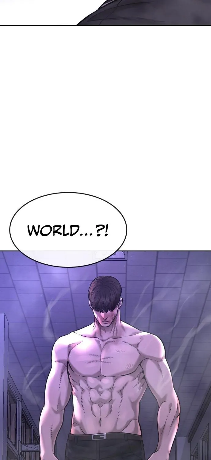 Read QUESTISM chapter 66 image 83 on Lezhin
