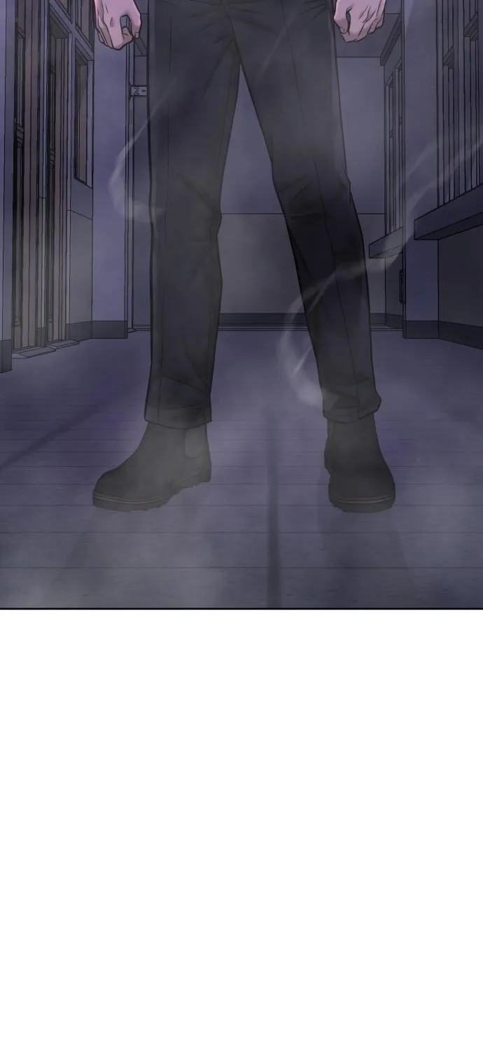 Read QUESTISM chapter 66 image 84 on Lezhin