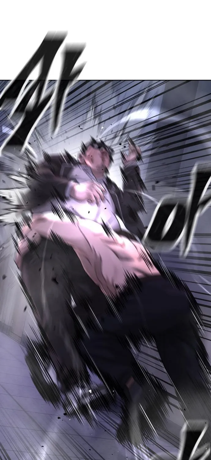 Read QUESTISM chapter 66 image 85 on Lezhin