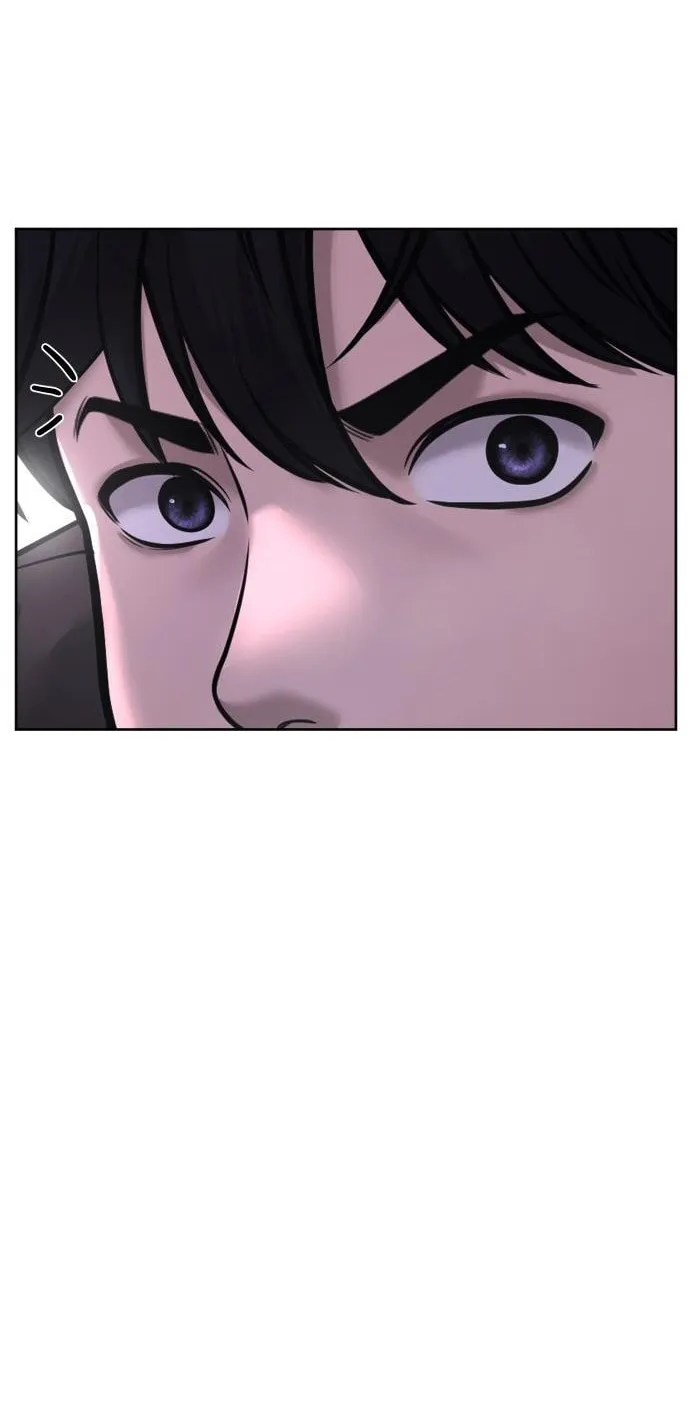 Read QUESTISM chapter 66 image 92 on Lezhin