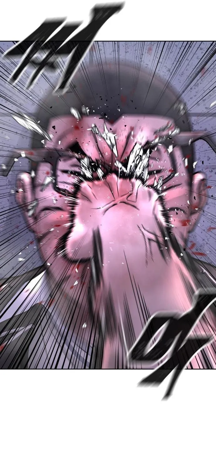 Read QUESTISM chapter 66 image 93 on Lezhin