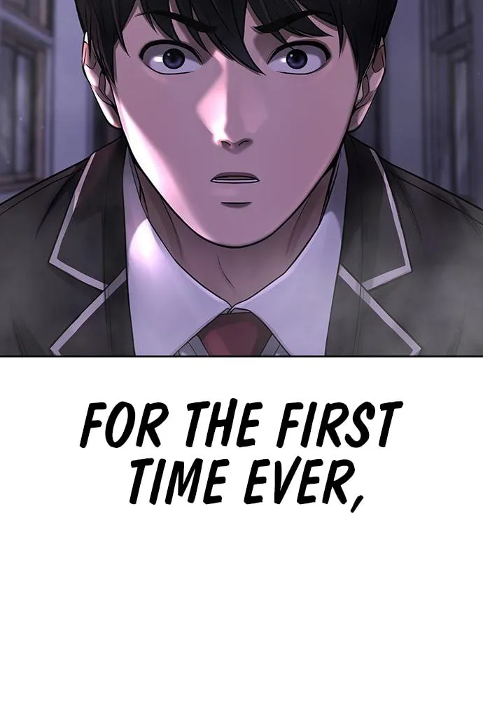 Read QUESTISM chapter 66 image 99 on Lezhin