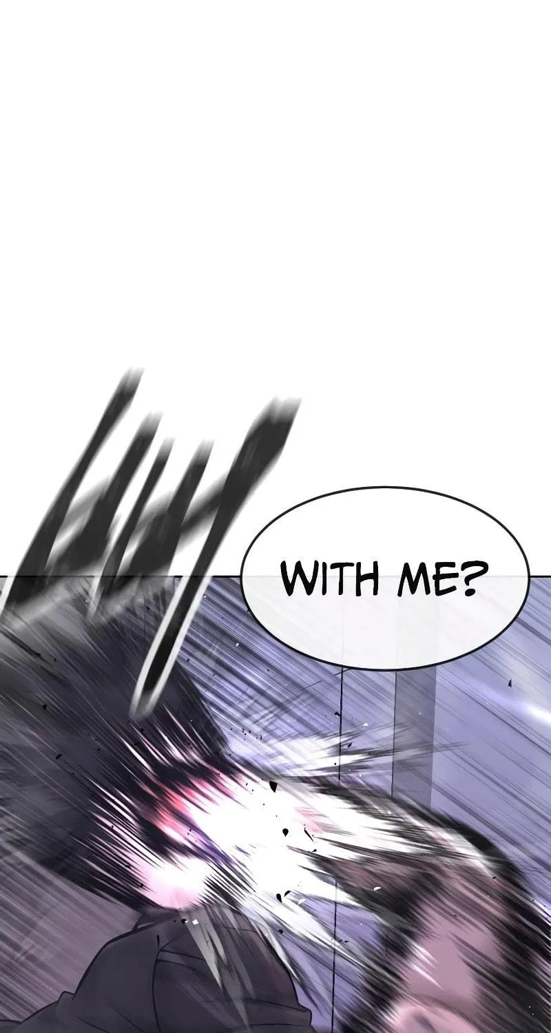 Read QUESTISM chapter 67 image 100 on Lezhin
