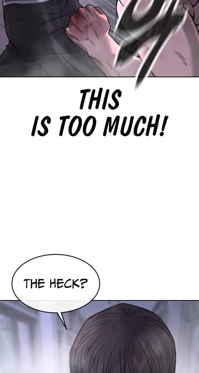 Read QUESTISM chapter 67 image 102 on Lezhin