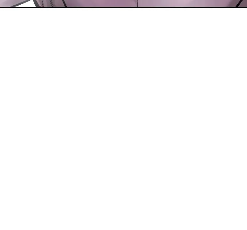 Read QUESTISM chapter 67 image 104 on Lezhin