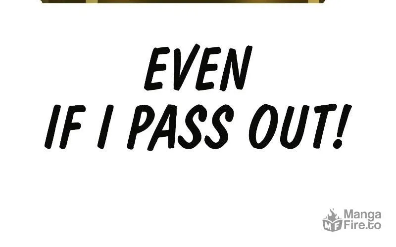 Read QUESTISM chapter 67 image 108 on Lezhin