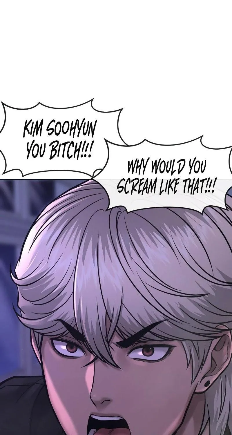 Read QUESTISM chapter 67 image 109 on Lezhin