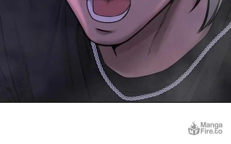 Read QUESTISM chapter 67 image 110 on Lezhin