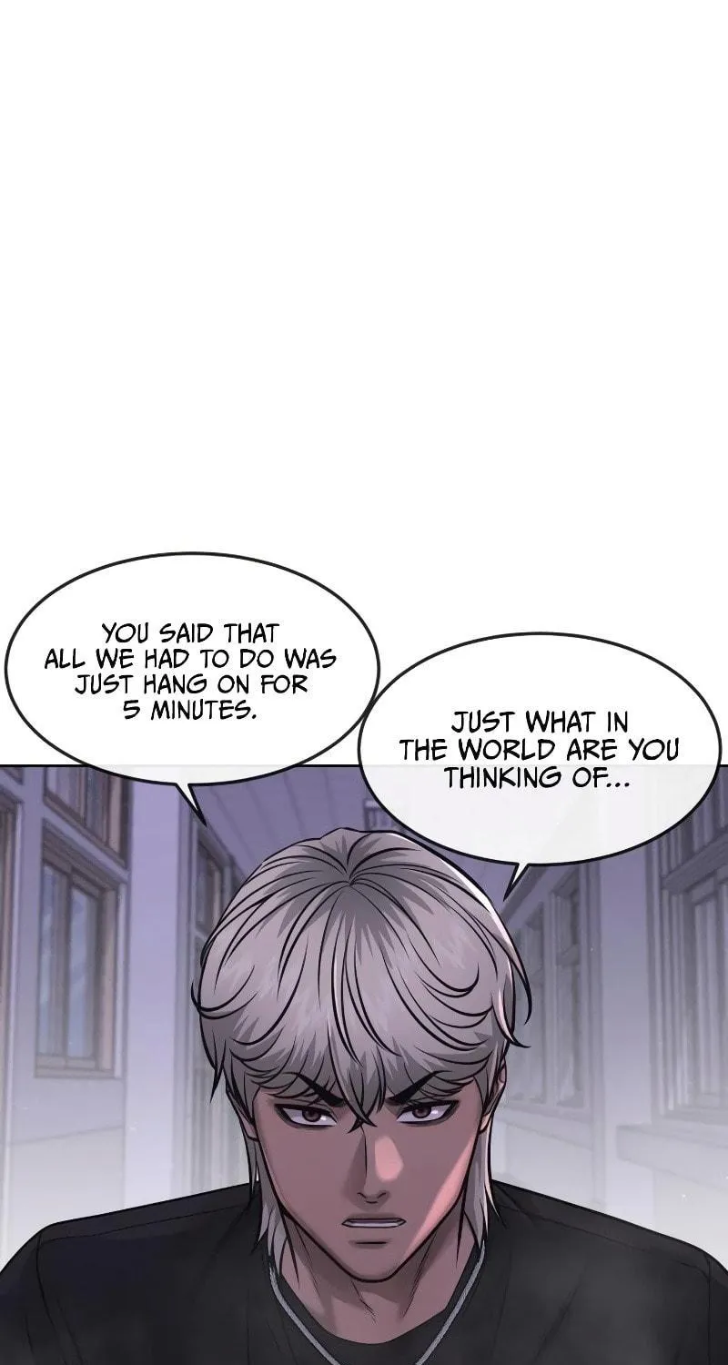Read QUESTISM chapter 67 image 113 on Lezhin