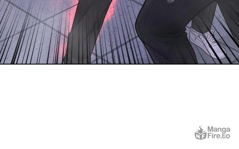 Read QUESTISM chapter 67 image 119 on Lezhin