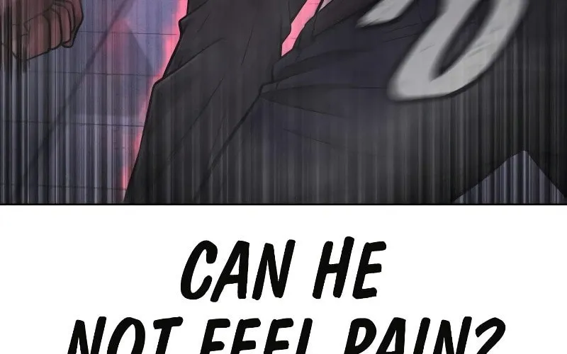 Read QUESTISM chapter 67 image 123 on Lezhin