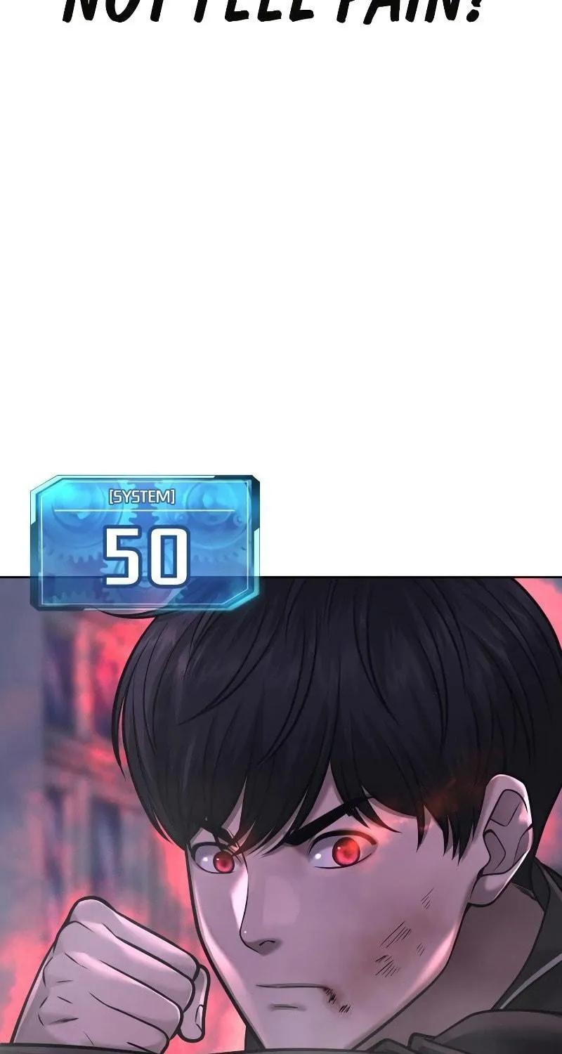 Read QUESTISM chapter 67 image 124 on Lezhin