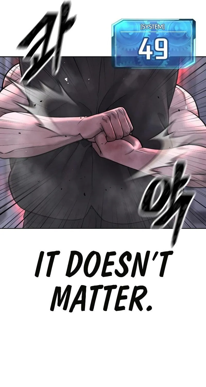 Read QUESTISM chapter 67 image 127 on Lezhin