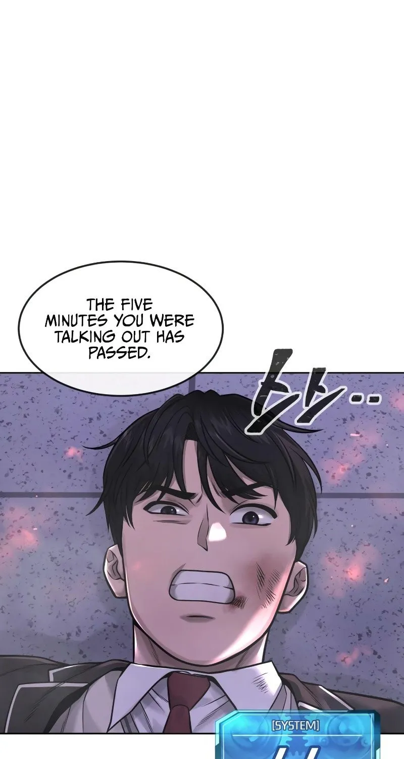 Read QUESTISM chapter 67 image 131 on Lezhin