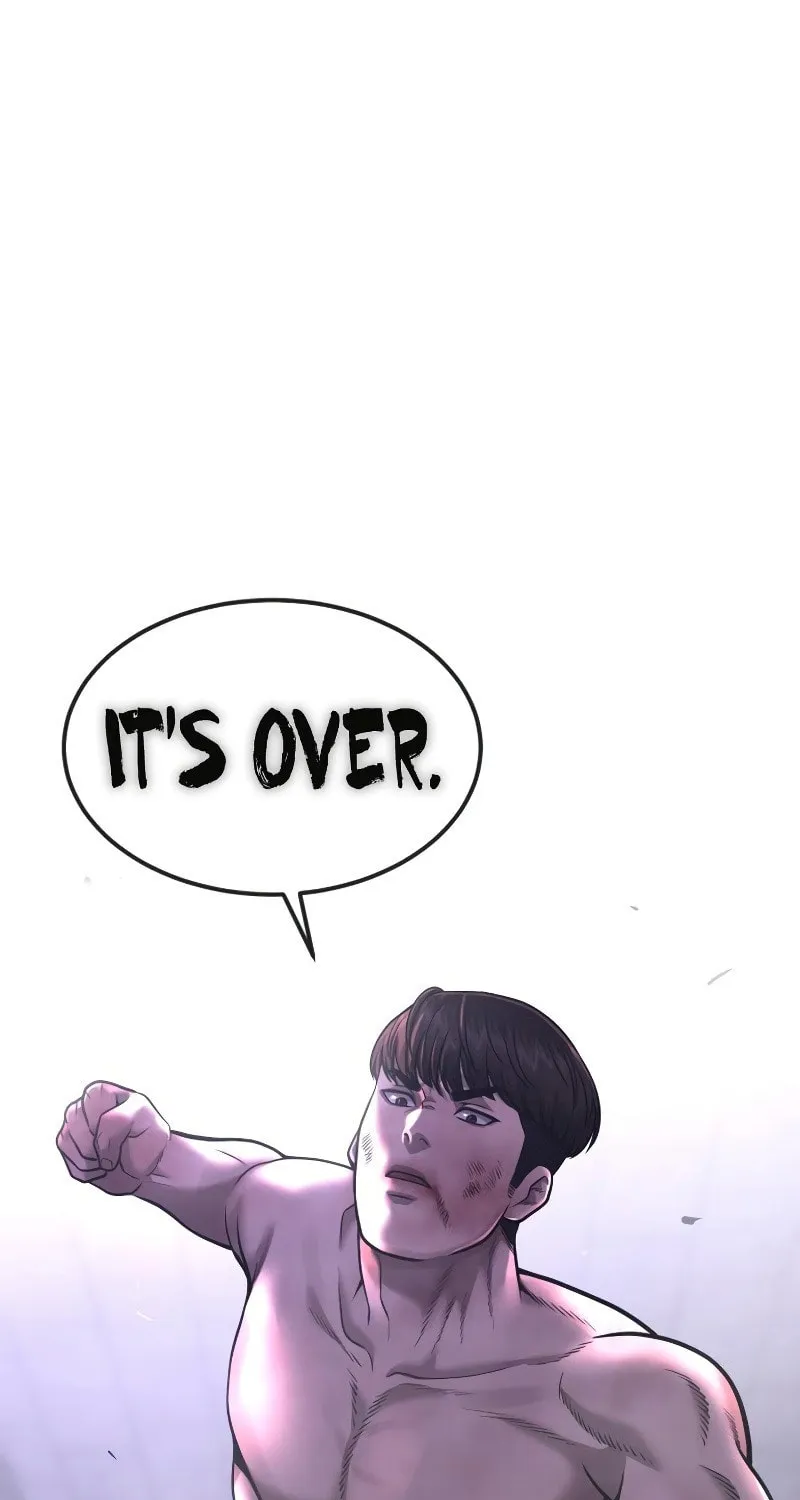 Read QUESTISM chapter 67 image 133 on Lezhin