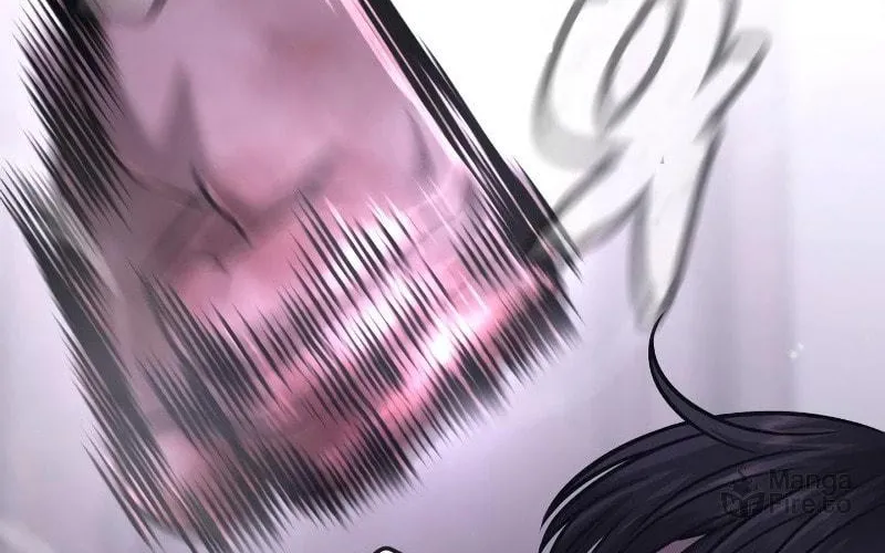Read QUESTISM chapter 67 image 136 on Lezhin
