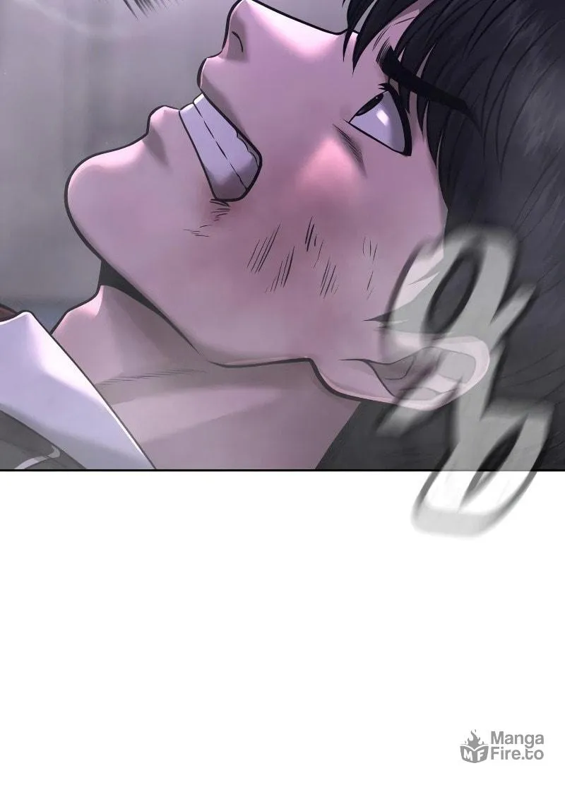 Read QUESTISM chapter 67 image 137 on Lezhin
