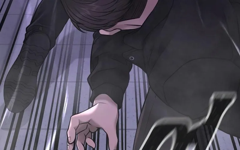 Read QUESTISM chapter 67 image 139 on Lezhin